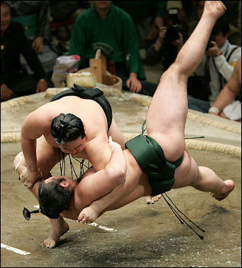 20111026-sumo-info  asa 2007012104969578jijpspo4jc.jpg